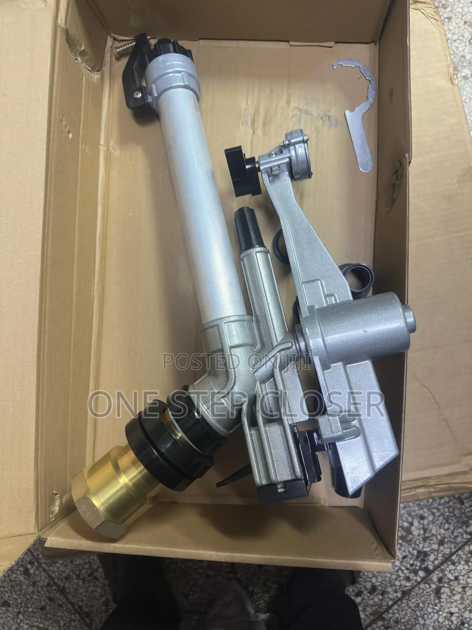 Garden Spriker /Water Sprinklers /Water Sprinkler