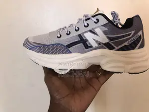 Sneakers Sneaker