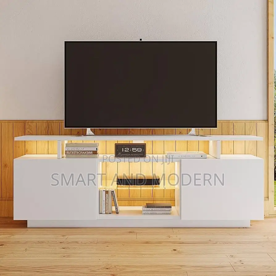 Tv Stand/Tv Stand Tv/Tv Standd/Tv Standz/Tv Stands/ Tv Stando32