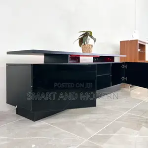 Tv Stand/Tv Standz Tv/Tv Stands/Television/Tv Standd Woodenstand Tv177
