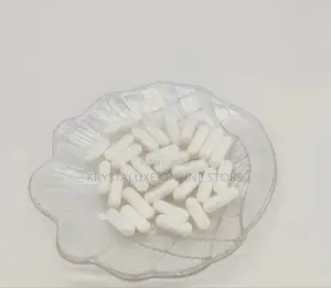 Yoni Pops Dripping Pills Water