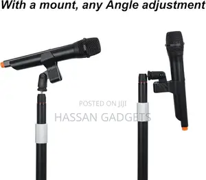 Mic Stand,Microphone Stand