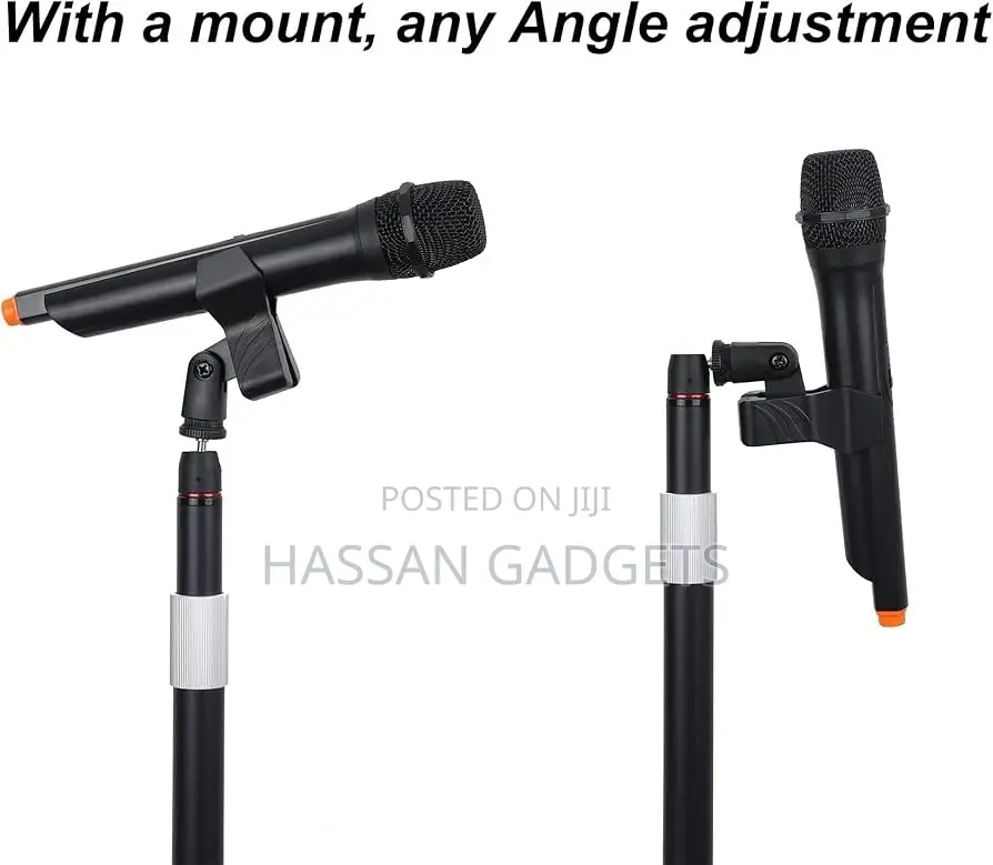 Mic Stand,Microphone Stand