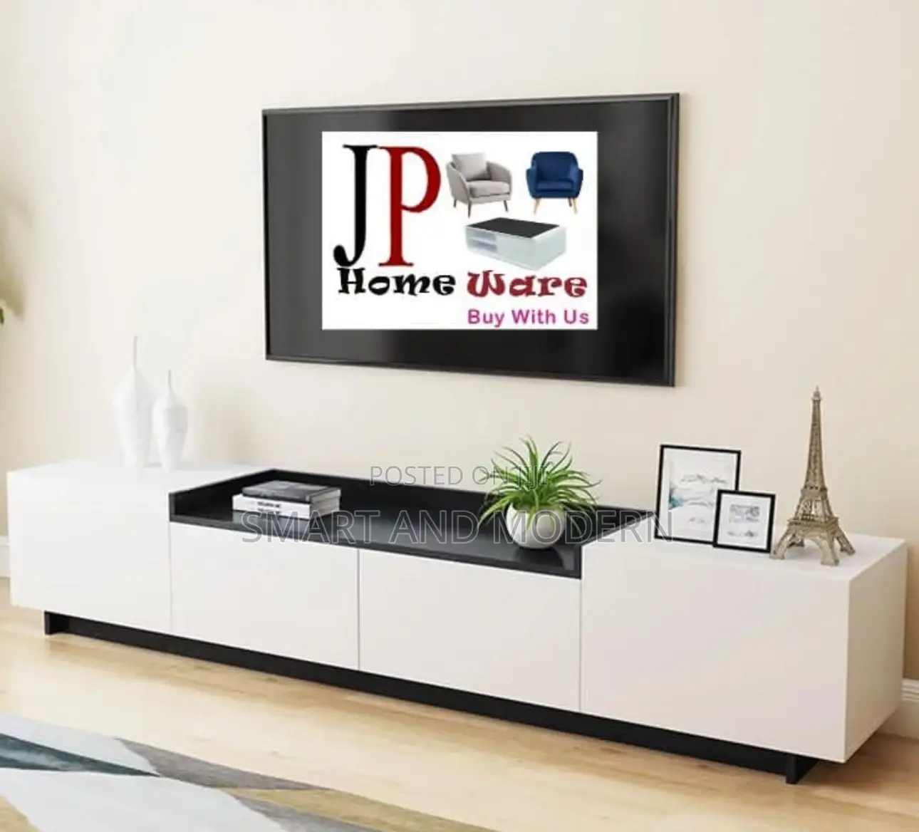 Tv Standz/Tv Stand/Tv Stand Tv/Television/Tv Stands02