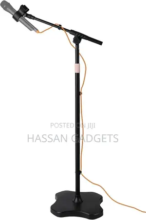 Mic Stand,Microphone Stand