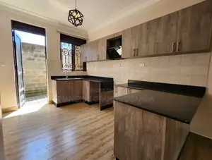 Black Granite Kitchen Counter Top Finishing and Other Colors