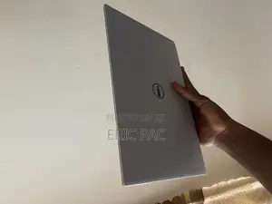 Laptop Dell XPS 13 (9350) 8GB Intel Core i5 SSD 256GB