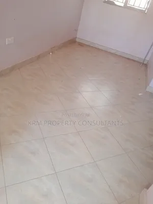 Furnished 1bdrm House in House For Rent, Rubaga for rent