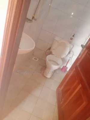 Furnished 1bdrm House in House For Rent, Rubaga for rent