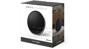 Harman Kardon Studio 9