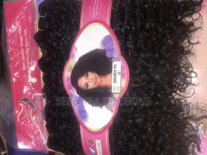 Supper Jerry Curl