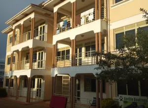 2bdrm Apartment in Lubowa, Wakiso / Wakiso for rent
