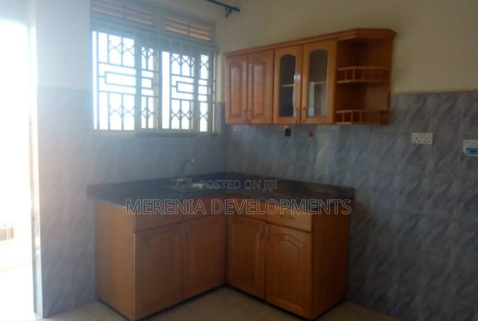 2bdrm Apartment in Lubowa, Wakiso / Wakiso for rent