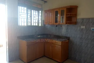 2bdrm Apartment in Lubowa, Wakiso / Wakiso for rent
