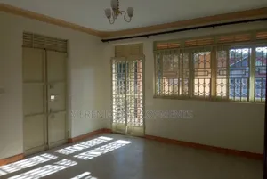 2bdrm Apartment in Lubowa, Wakiso / Wakiso for rent