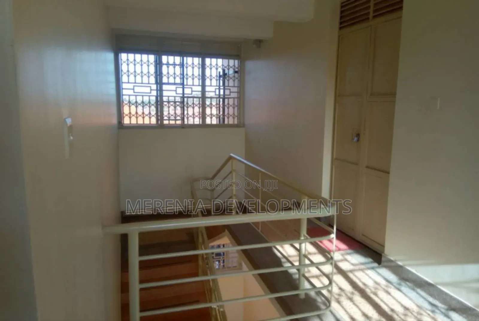2bdrm Apartment in Lubowa, Wakiso / Wakiso for rent