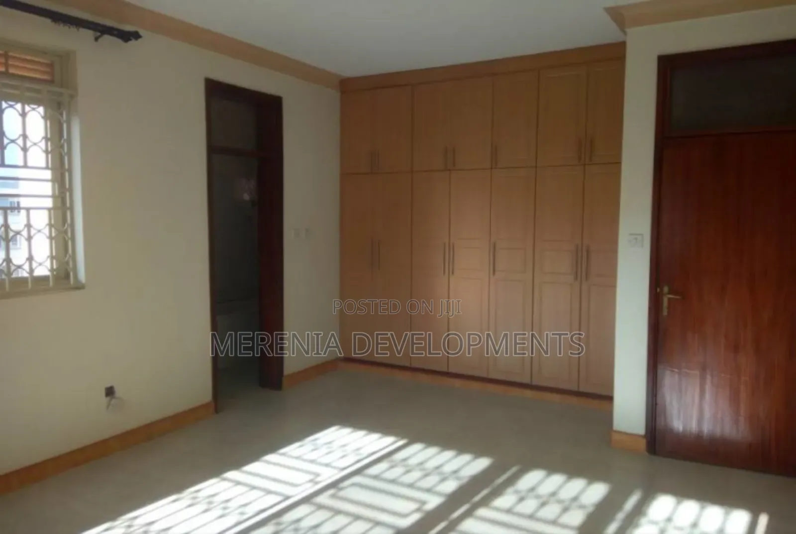 2bdrm Apartment in Lubowa, Wakiso / Wakiso for rent