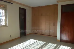 2bdrm Apartment in Lubowa, Wakiso / Wakiso for rent