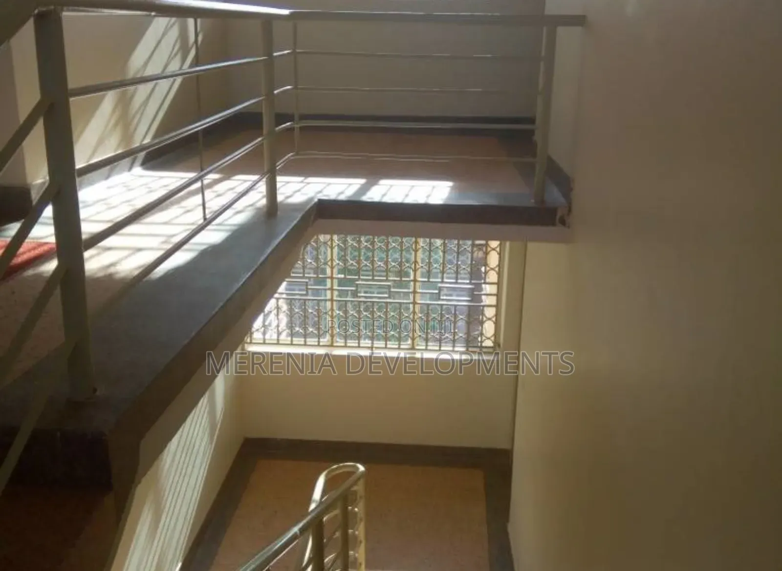 2bdrm Apartment in Lubowa, Wakiso / Wakiso for rent