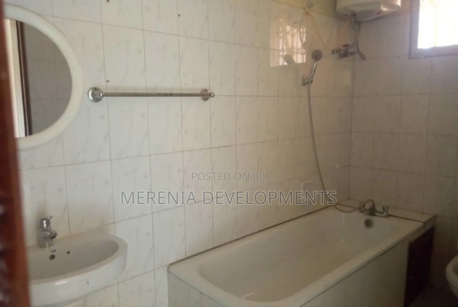 2bdrm Apartment in Lubowa, Wakiso / Wakiso for rent
