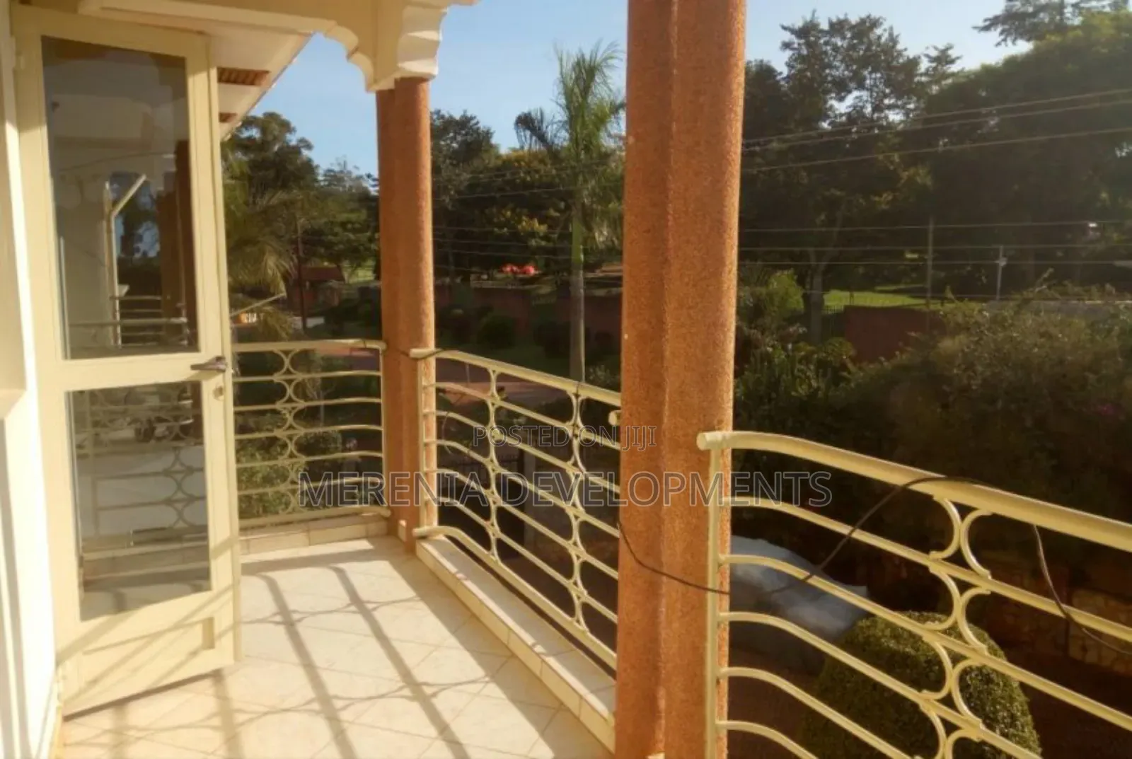2bdrm Apartment in Lubowa, Wakiso / Wakiso for rent