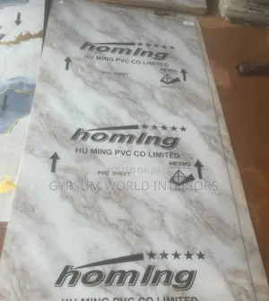 Marble Sheets All Colors