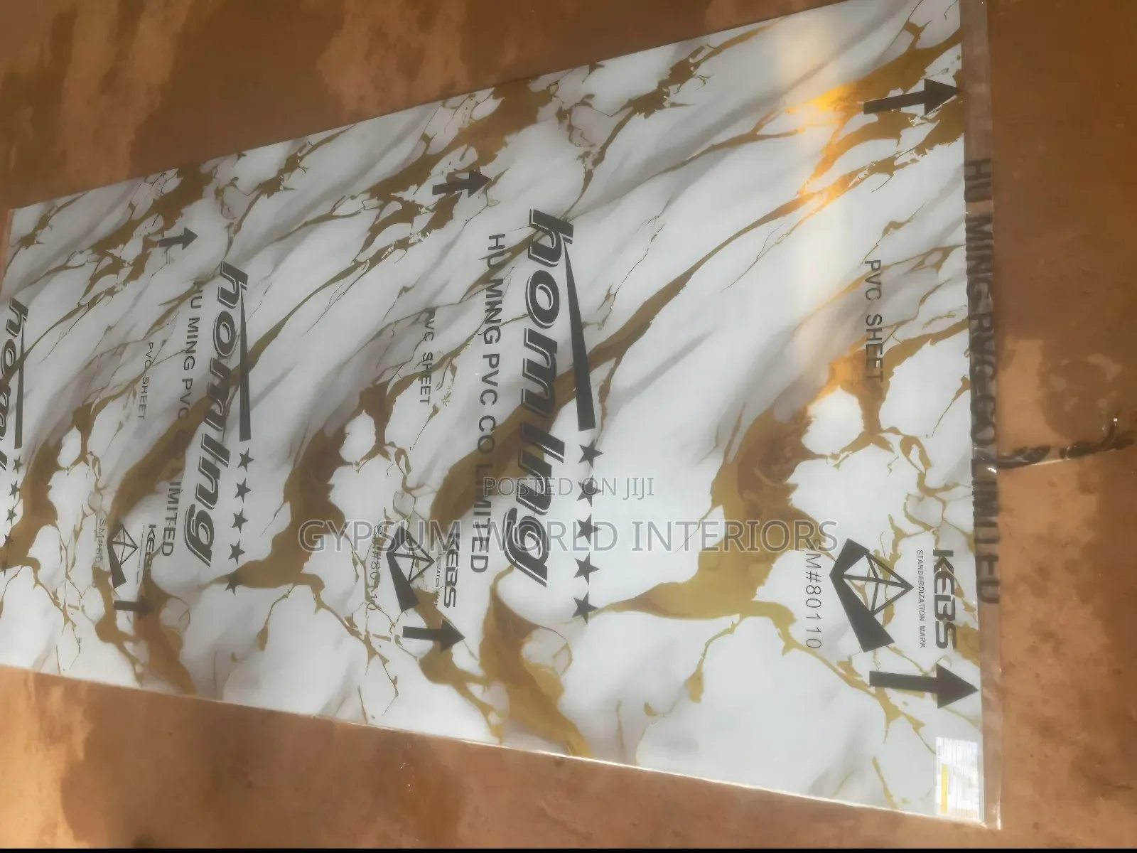 Marble Sheets All Colors