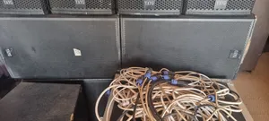 Music Systems