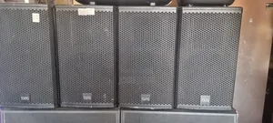 Music Systems