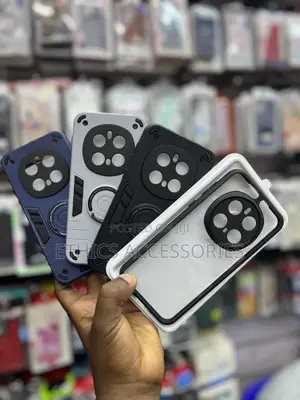 Magic 7pro