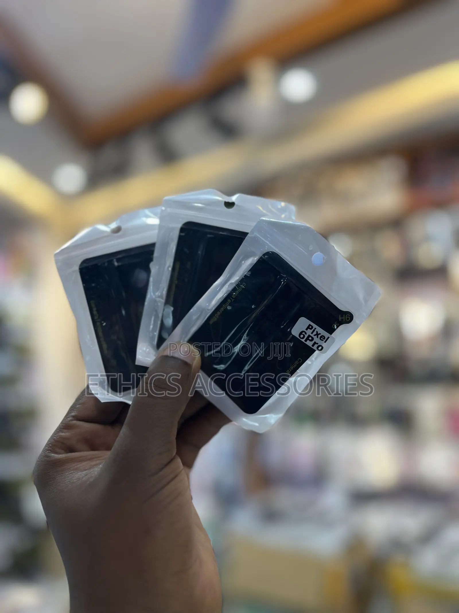 Pixel Camera Protectors 10proxl 9proxl 7a, 7pro 8,8pro 6,6pro 9,9pro