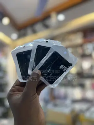 Pixel Camera Protectors 10proxl 9proxl 7a, 7pro 8,8pro 6,6pro 9,9pro