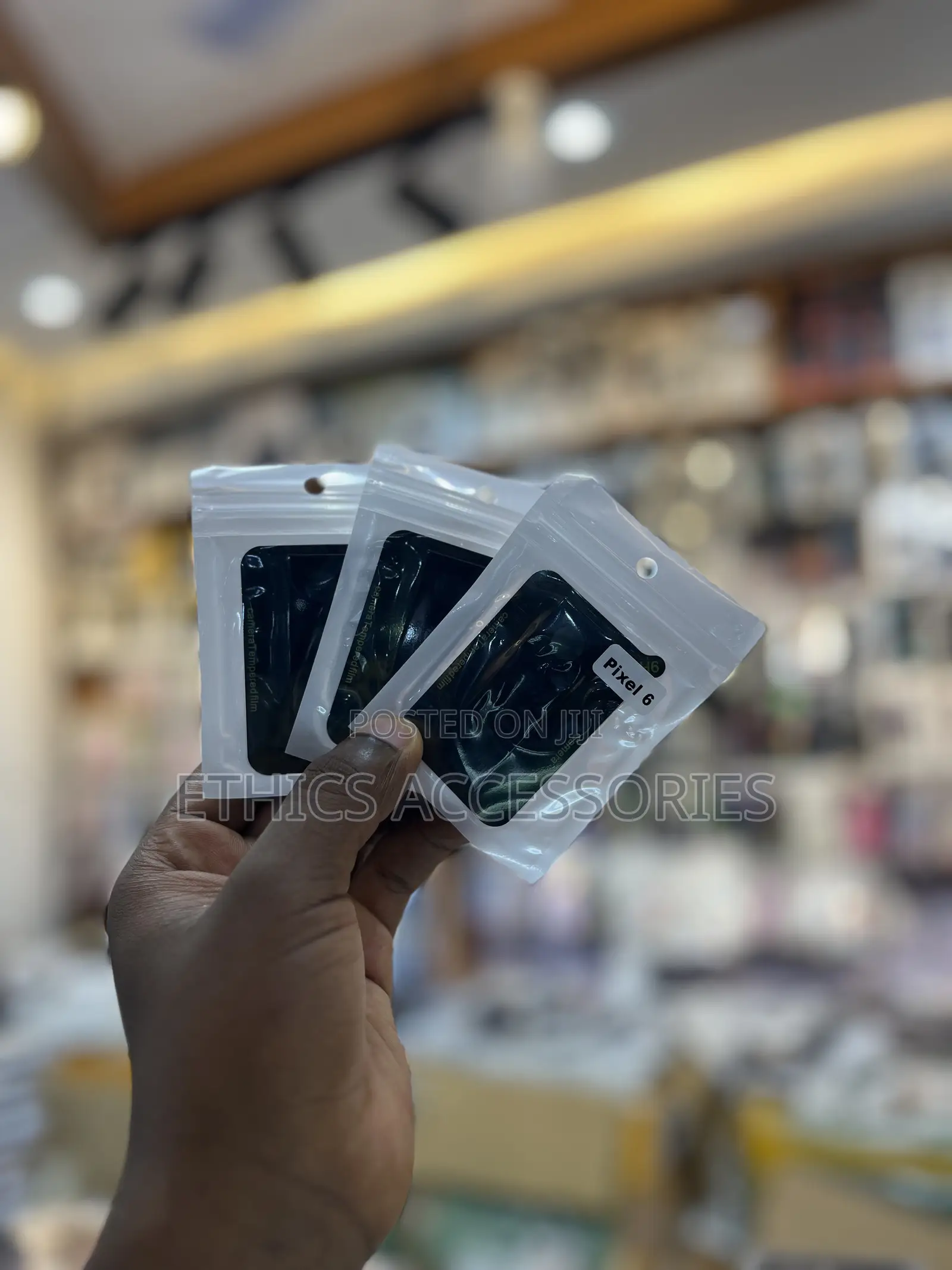 Pixel Camera Protectors 10proxl 9proxl 7a, 7pro 8,8pro 6,6pro 9,9pro