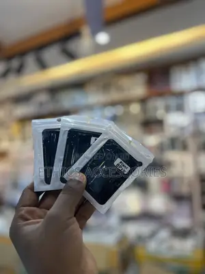 Pixel Camera Protectors 10proxl 9proxl 7a, 7pro 8,8pro 6,6pro 9,9pro