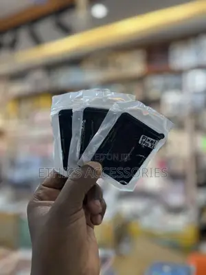 Pixel Camera Protectors 10proxl 9proxl 7a, 7pro 8,8pro 6,6pro 9,9pro