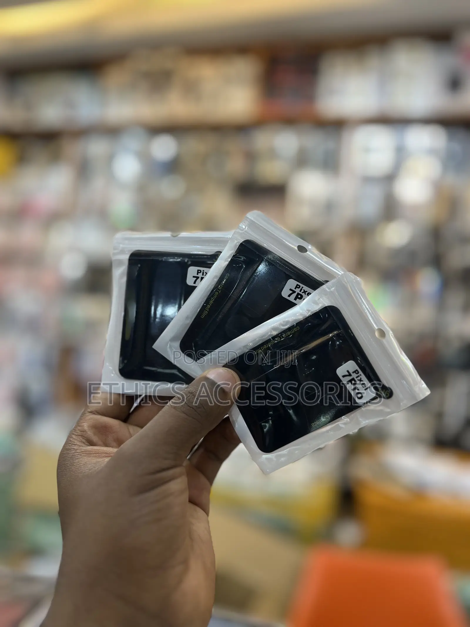 Pixel Camera Protectors 10proxl 9proxl 7a, 7pro 8,8pro 6,6pro 9,9pro