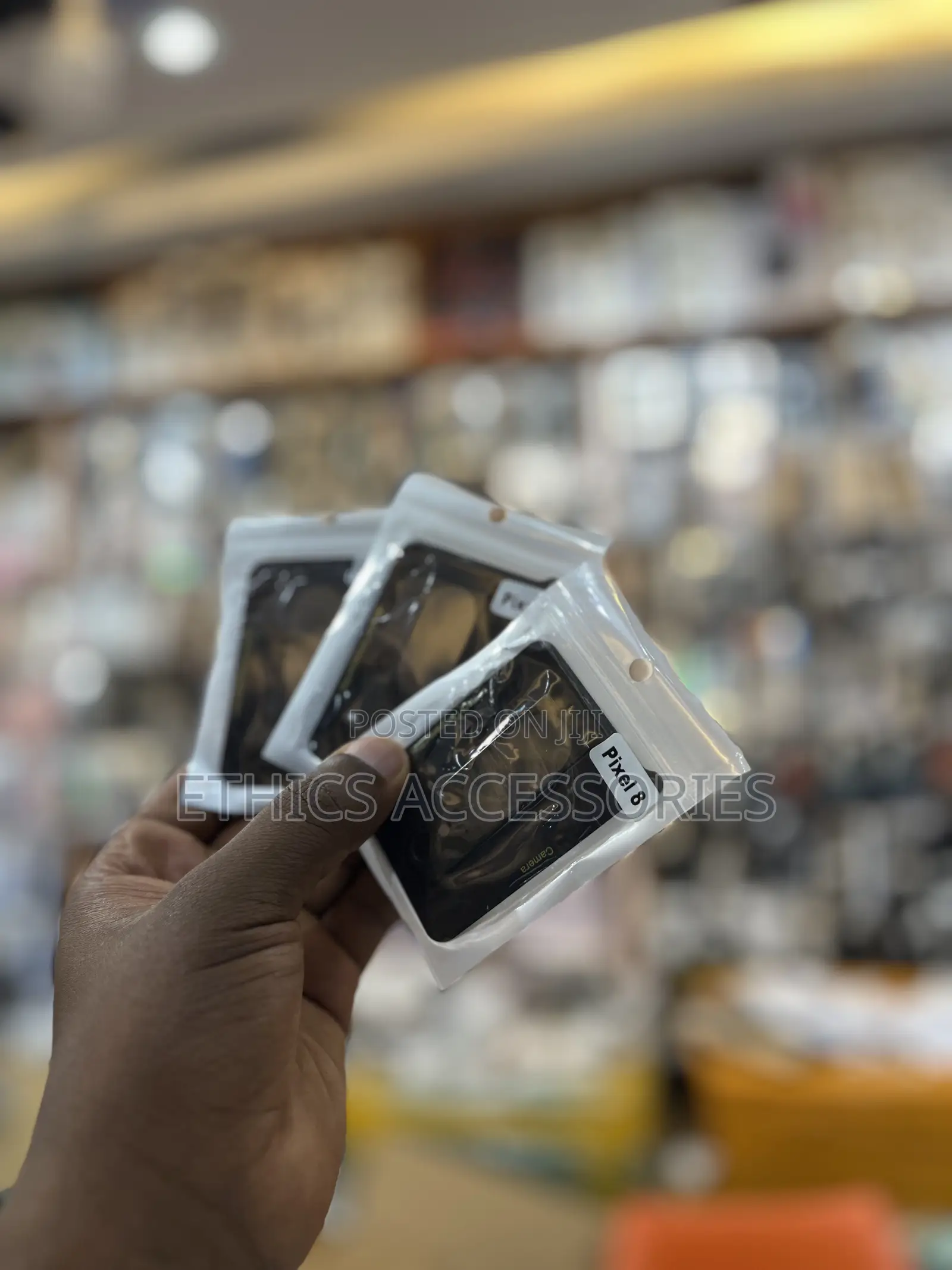 Pixel Camera Protectors 10proxl 9proxl 7a, 7pro 8,8pro 6,6pro 9,9pro