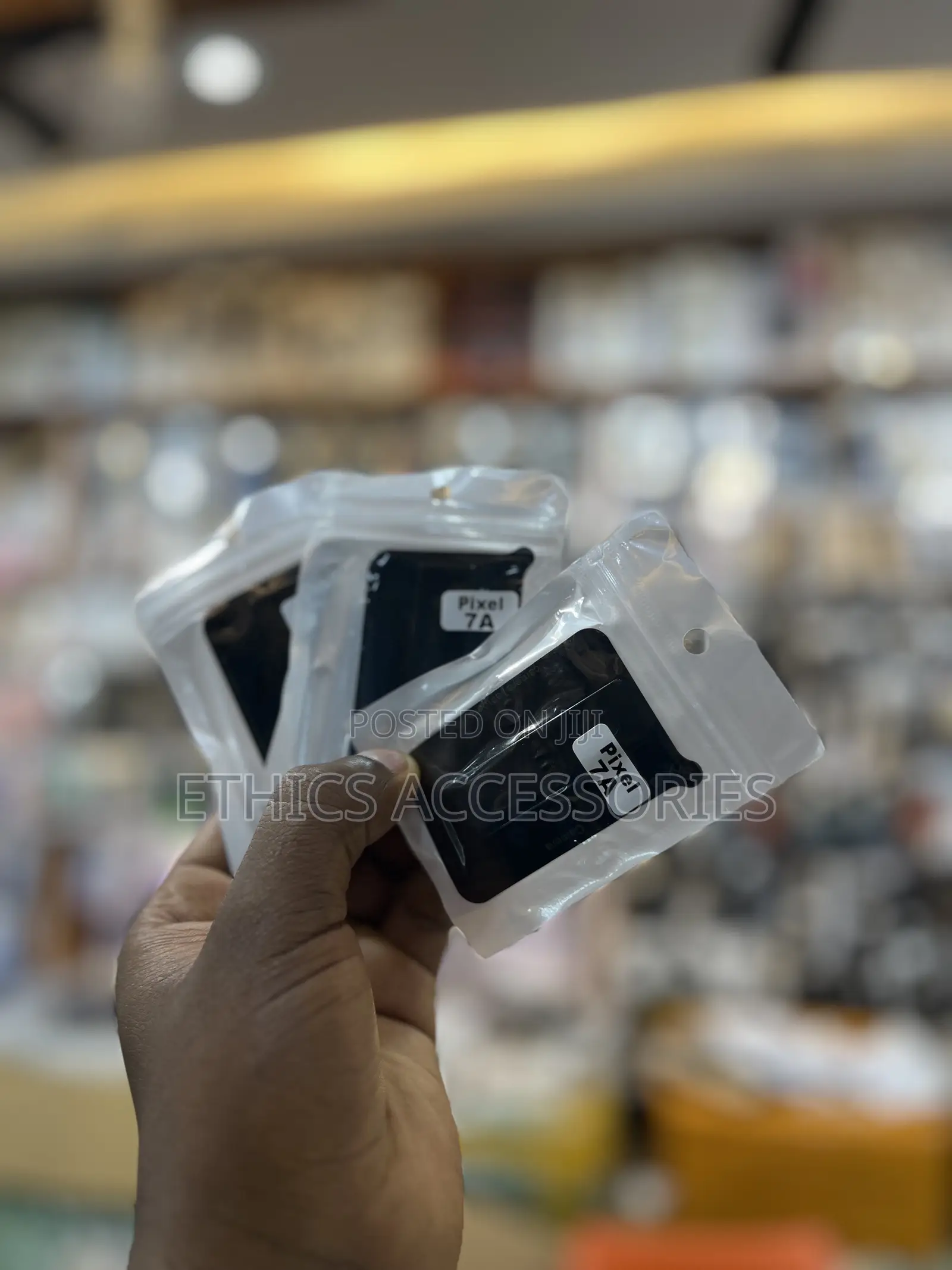 Pixel Camera Protectors 10proxl 9proxl 7a, 7pro 8,8pro 6,6pro 9,9pro