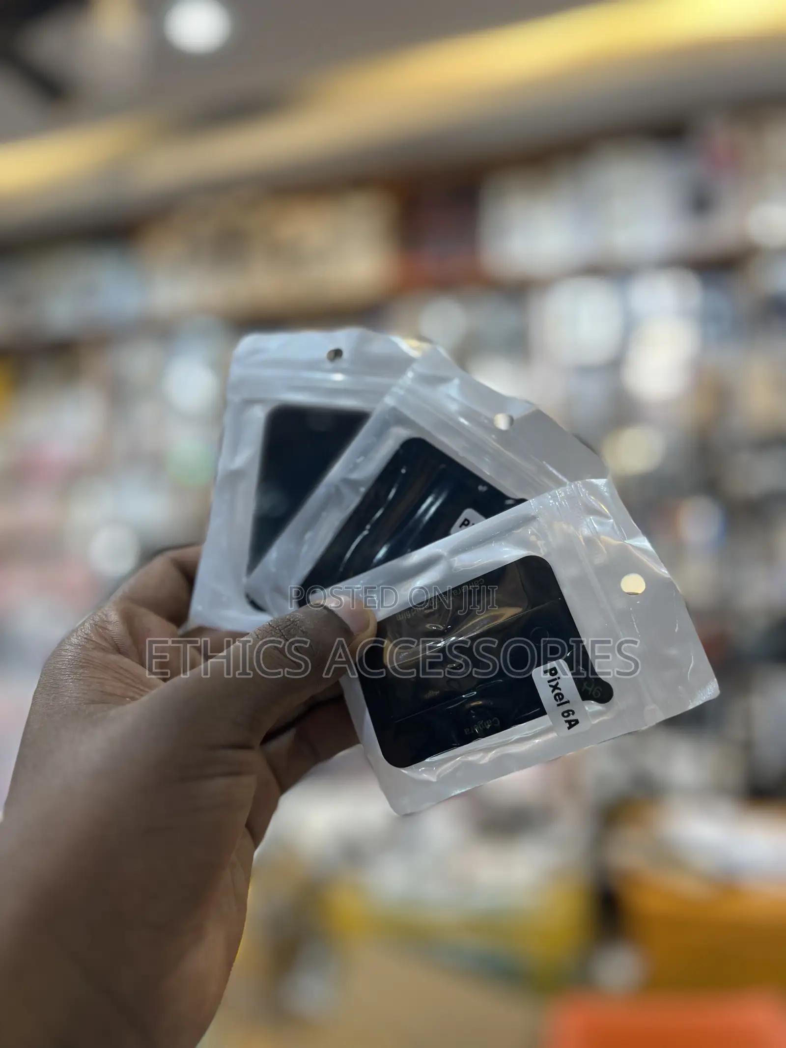 Pixel Camera Protectors 10proxl 9proxl 7a, 7pro 8,8pro 6,6pro 9,9pro