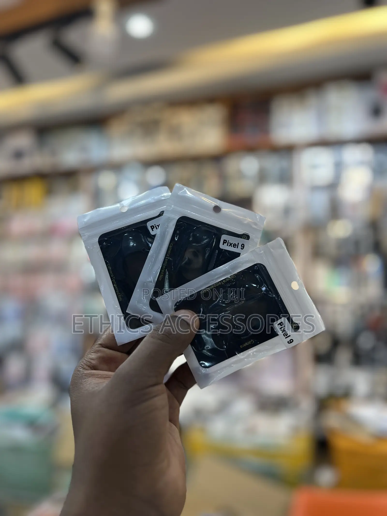 Pixel Camera Protectors 10proxl 9proxl 7a, 7pro 8,8pro 6,6pro 9,9pro