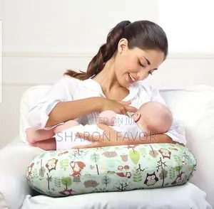 Nursing Pillows