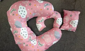 Nursing Pillows