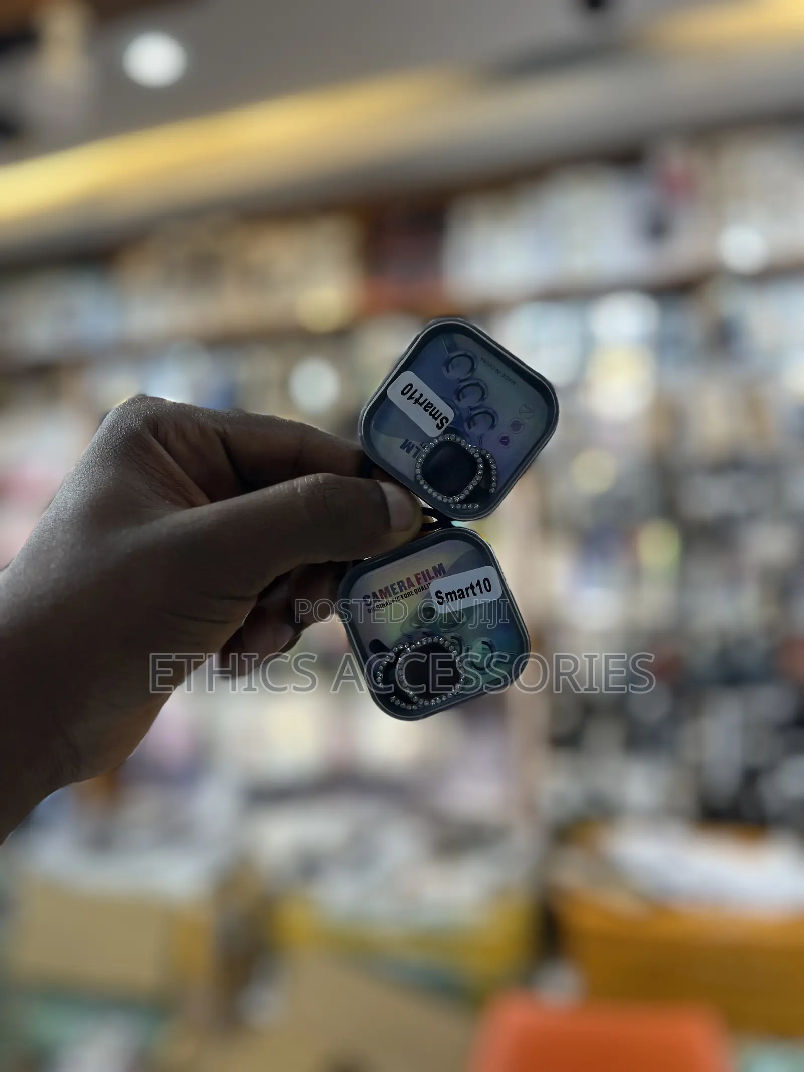 Samsung a Series Ao7, A17 and Infinix Hot Series SMT 8,10, Hot 50,60i