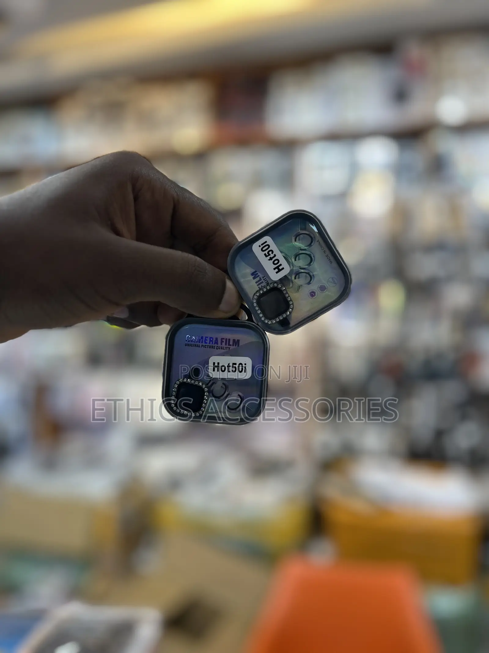 Samsung a Series Ao7, A17 and Infinix Hot Series SMT 8,10, Hot 50,60i
