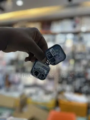 Samsung a Series Ao7, A17 and Infinix Hot Series SMT 8,10, Hot 50,60i