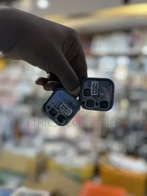 Samsung a Series Ao7, A17 and Infinix Hot Series SMT 8,10, Hot 50,60i