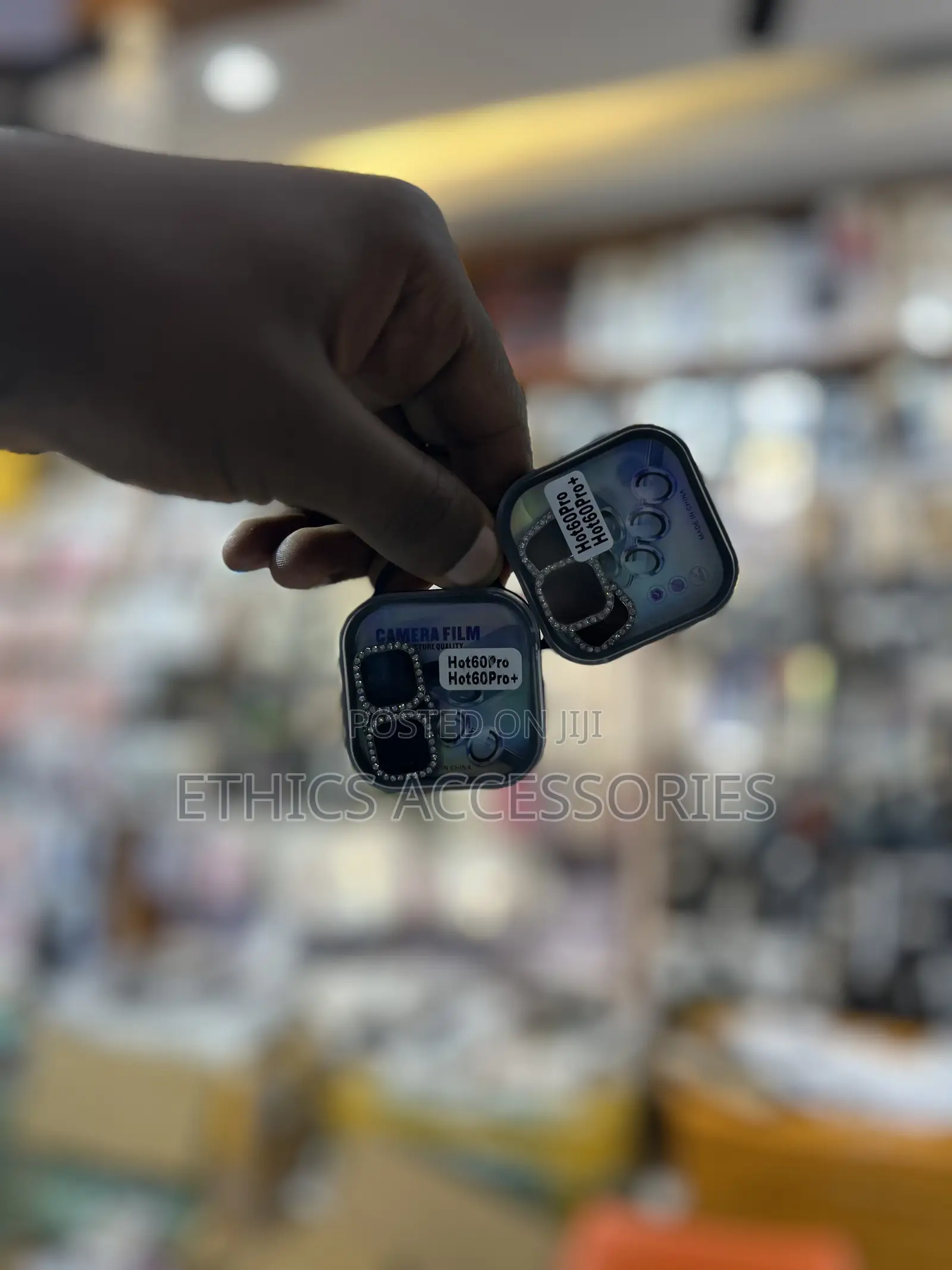 Samsung a Series Ao7, A17 and Infinix Hot Series SMT 8,10, Hot 50,60i