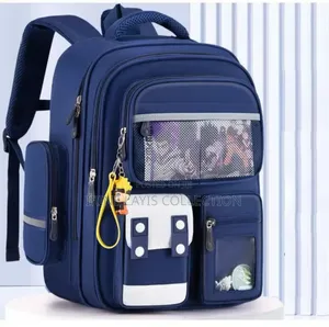 Kids Back to School Back Bags