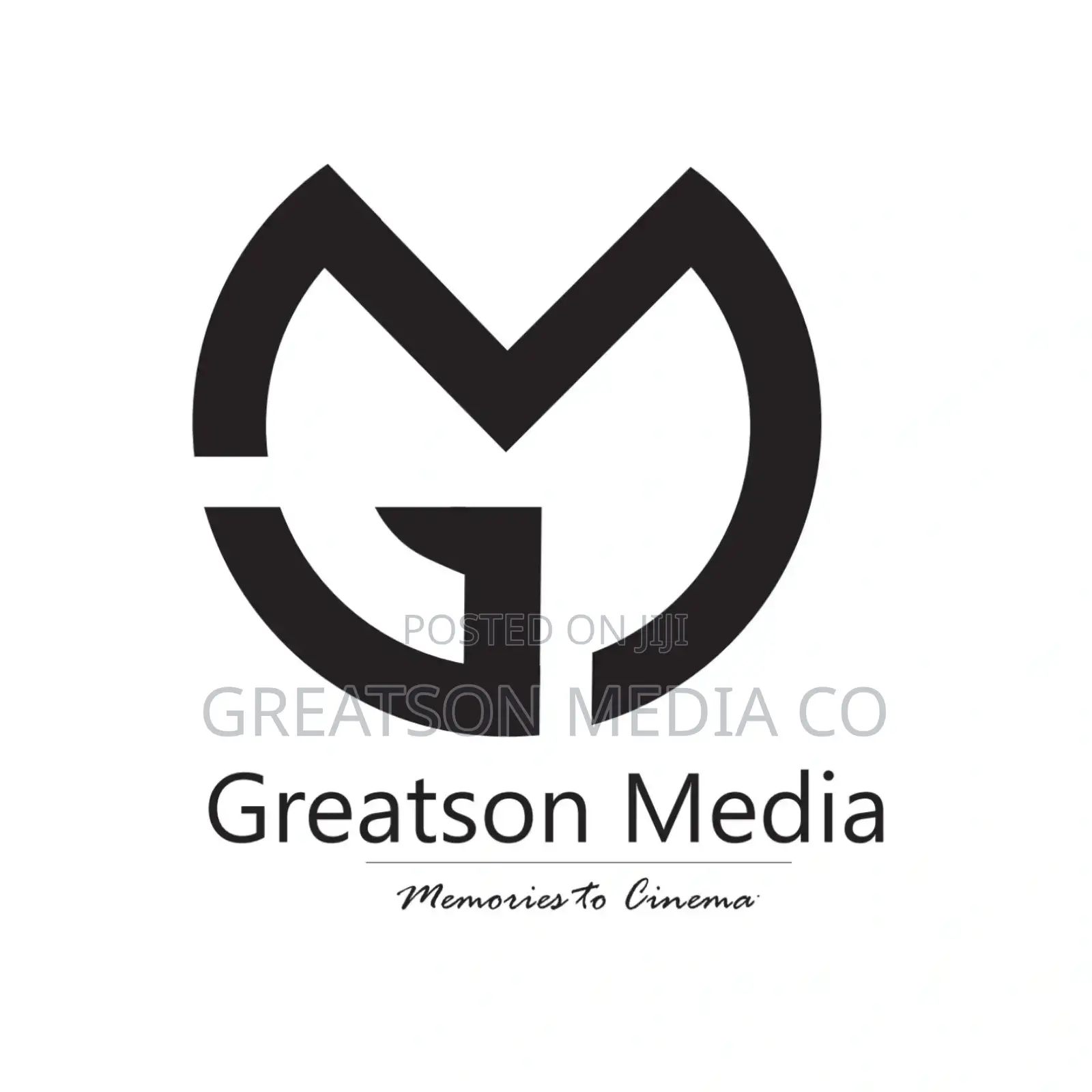 Photo and Videography Services