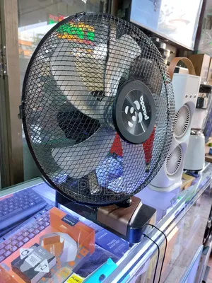 Wall Mount Airfun